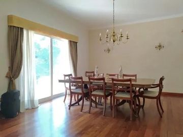 Casa en venta en Berazategui Oeste