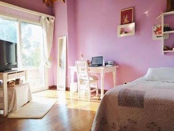 Casa en venta en Berazategui Oeste