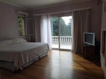 Casa en venta en Berazategui Oeste