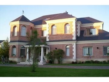 Casa en venta en Berazategui Oeste