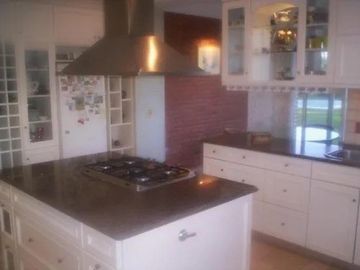 Casa en venta en Berazategui Oeste