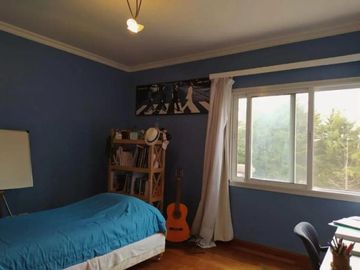Casa en venta en Berazategui Oeste