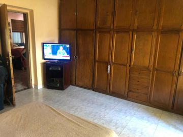 Casa 5 amb 2 baños terraza quincho  Oportunidad