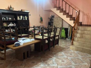 Casa 5 amb 2 baños terraza quincho  Oportunidad