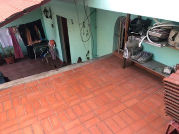 Casa 5 amb 2 baños terraza quincho  Oportunidad