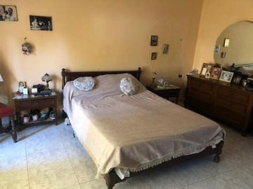 Casa 5 amb 2 baños terraza quincho  Oportunidad