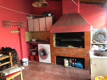Casa 5 amb 2 baños terraza quincho  Oportunidad