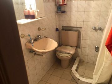 Casa 5 amb 2 baños terraza quincho  Oportunidad