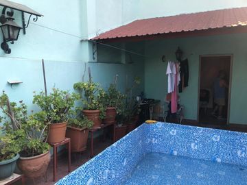 Casa 5 amb 2 baños terraza quincho  Oportunidad