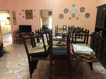 Casa 5 amb 2 baños terraza quincho  Oportunidad