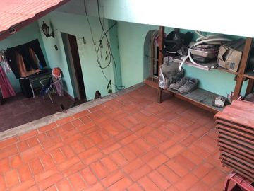 Casa 5 amb 2 baños terraza quincho  Oportunidad