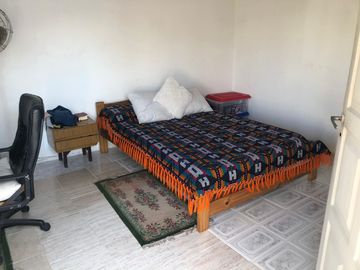 Casa 5 amb 2 baños terraza quincho  Oportunidad