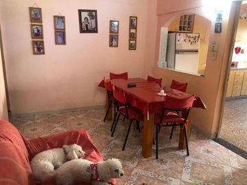Casa 5 amb 2 baños terraza quincho  Oportunidad