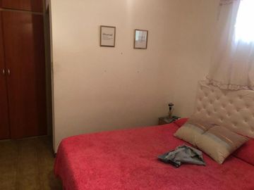 Casa 5 amb 2 baños terraza quincho  Oportunidad