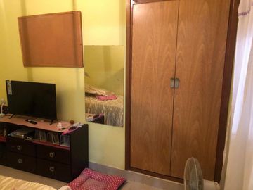 Casa 5 amb 2 baños terraza quincho  Oportunidad