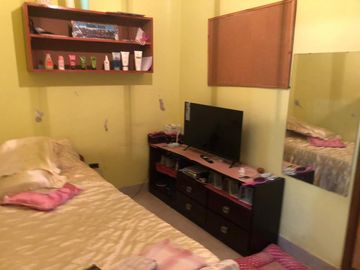 Casa 5 amb 2 baños terraza quincho  Oportunidad