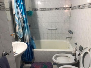 Casa 5 amb 2 baños terraza quincho  Oportunidad