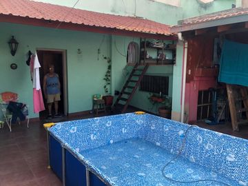 Casa 5 amb 2 baños terraza quincho  Oportunidad
