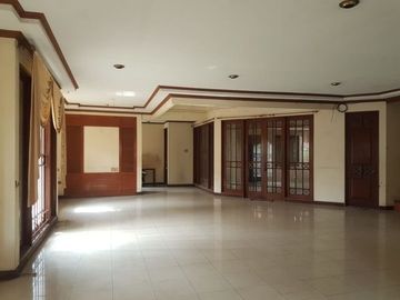 TERMURAH! Harus Cepat Terjual Tanah Kotak di Lebak Lestari