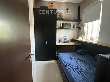Dijual Rumah Siap Huni Di Jakarta Garden City, Jakarta Timur