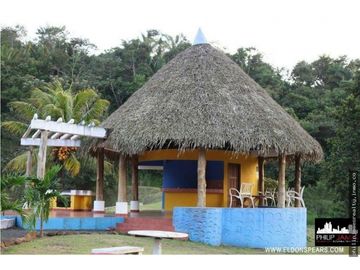 Venta: Casa 3 recámaras en Brisas de los Lagos