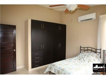 Venta: Casa 3 recámaras en Brisas de los Lagos