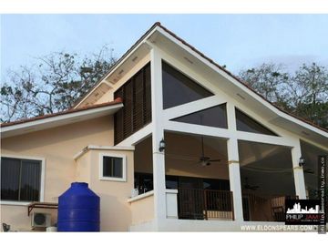 Venta: Casa 3 recámaras en Brisas de los Lagos