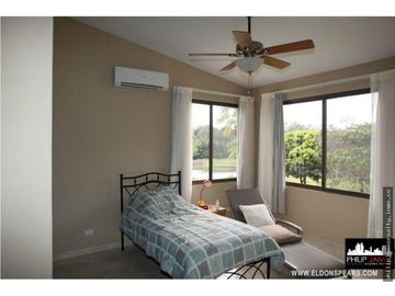 Venta: Casa 3 recámaras en Brisas de los Lagos