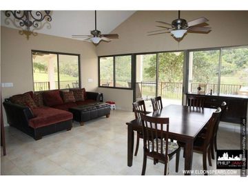 Venta: Casa 3 recámaras en Brisas de los Lagos