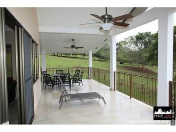 Venta: Casa 3 recámaras en Brisas de los Lagos