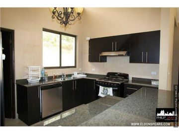 Venta: Casa 3 recámaras en Brisas de los Lagos