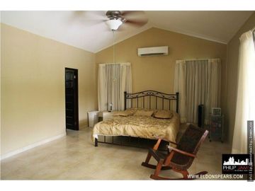 Venta: Casa 3 recámaras en Brisas de los Lagos