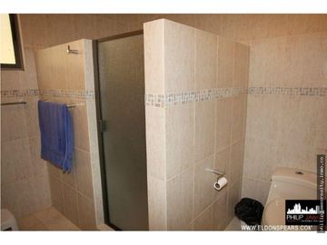 Venta: Casa 3 recámaras en Brisas de los Lagos