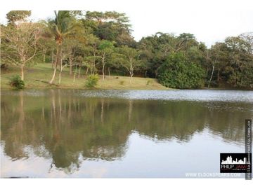 Venta: Casa 3 recámaras en Brisas de los Lagos