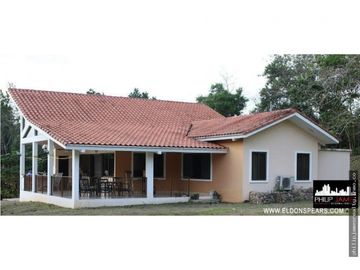 Venta: Casa 3 recámaras en Brisas de los Lagos