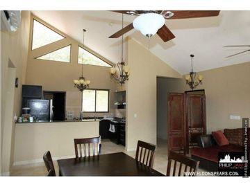 Venta: Casa 3 recámaras en Brisas de los Lagos