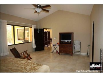 Venta: Casa 3 recámaras en Brisas de los Lagos