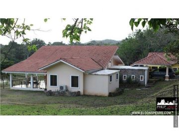 Venta: Casa 3 recámaras en Brisas de los Lagos