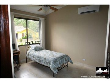 Venta: Casa 3 recámaras en Brisas de los Lagos