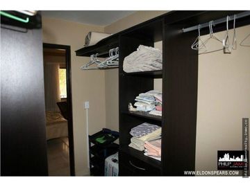 Venta: Casa 3 recámaras en Brisas de los Lagos