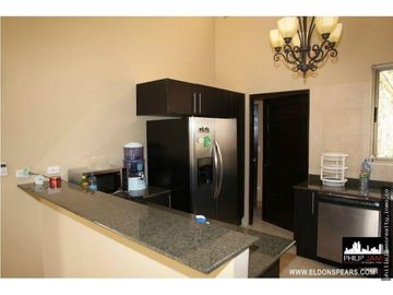 Venta: Casa 3 recámaras en Brisas de los Lagos