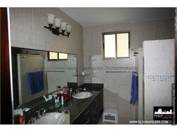 Venta: Casa 3 recámaras en Brisas de los Lagos