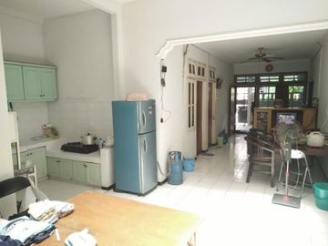 Rumah KOST Petra Murah Nego