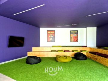 Apartamento Hayuelos ID: 151139r