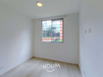 Apartamento Hayuelos ID: 151139r