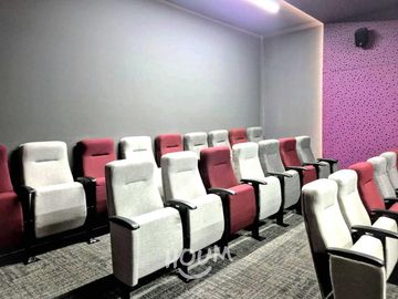 Apartamento Hayuelos ID: 151139r