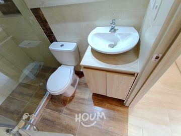 Apartamento Hayuelos ID: 151139r