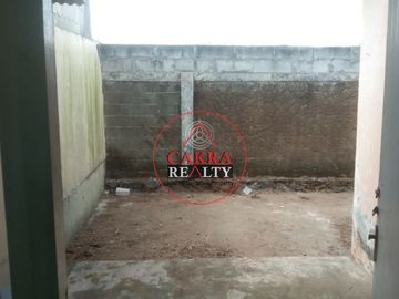 Rumah 220 Juta SHM Rumah siap huni Murah Dua kamar. 2036ZA