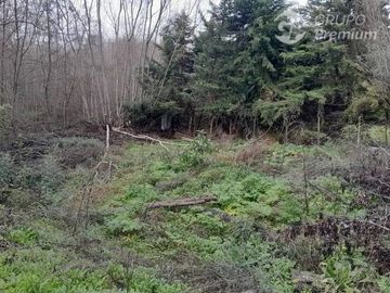 Sitio en venta en San Pedro de la Paz