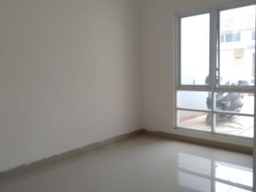 Rumah Cluster Dijual Di Jatiasih 2kamar tidur